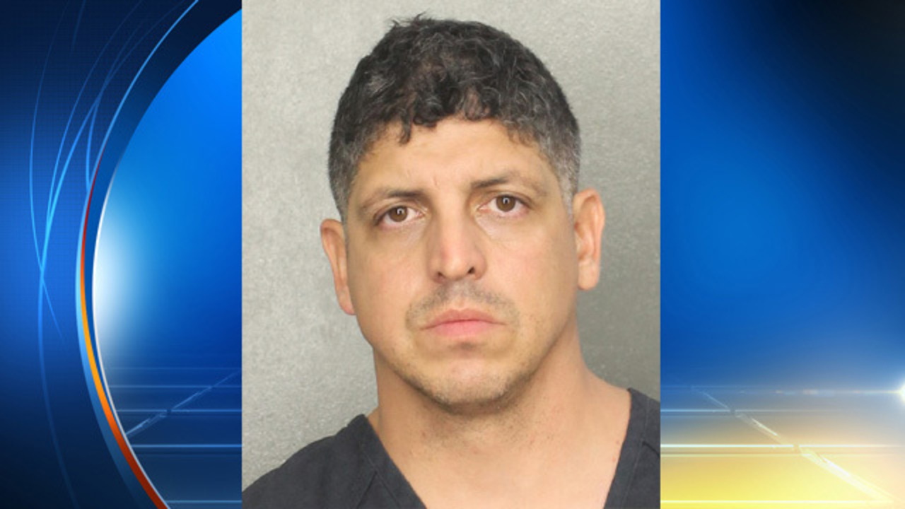 A 27 year old man will appear in court on Wednesday morning